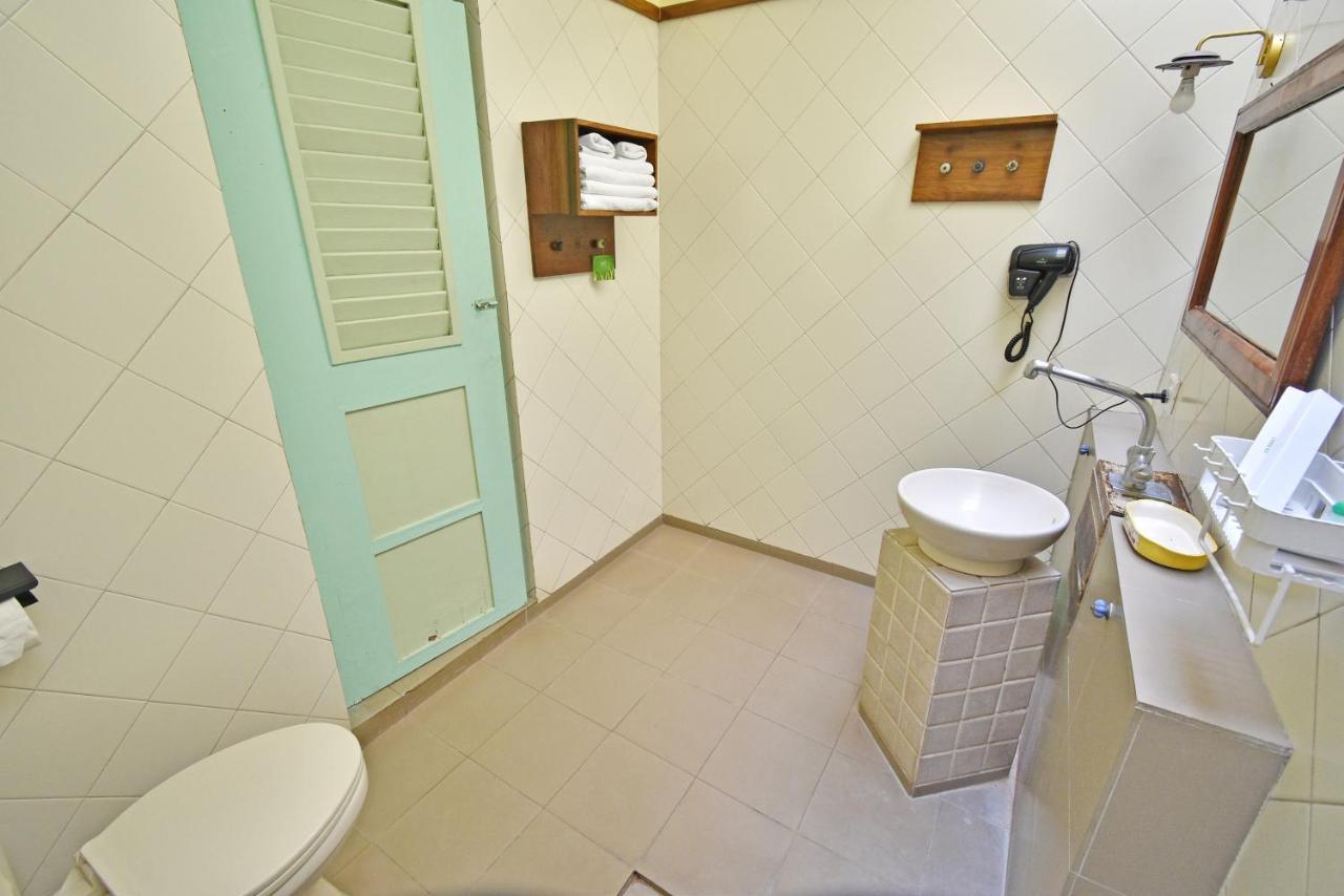 Hotel Villa Des Gouverneurs ปอนดิเชอรี ภายนอก รูปภาพ